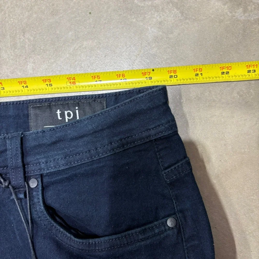 TPJ SOLD - Picture 7 of 10